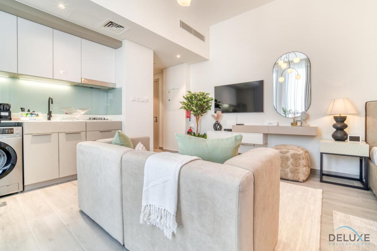 Apartment Classic At Mesk 1 Midtown Production By Deluxe Homes *